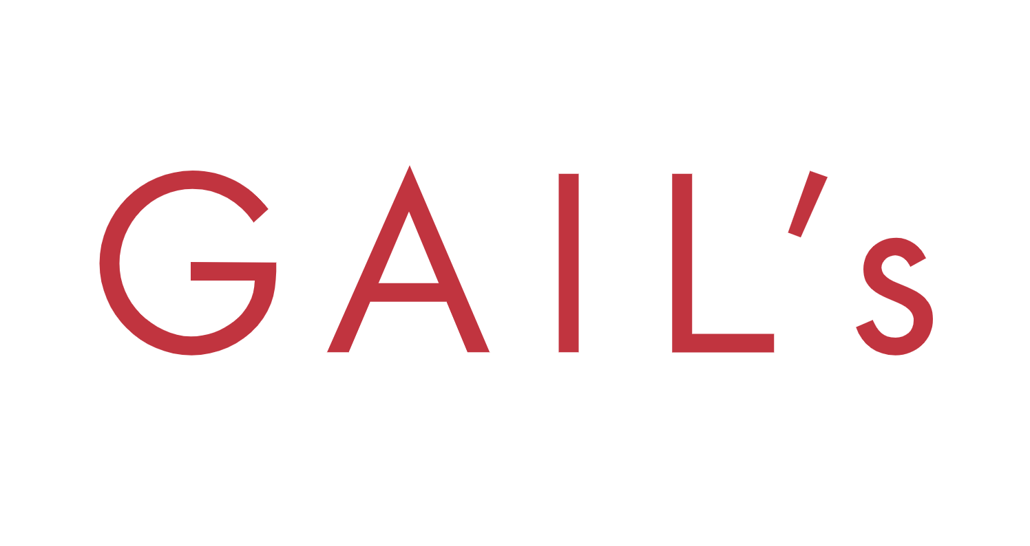 Gail's