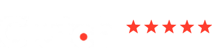 Clutch review