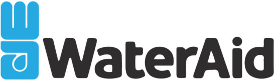 WaterAid