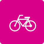 Cycle to Work Scheme