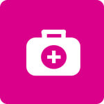 Healthcare Scheme