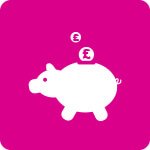 Employer Matched Pension Scheme