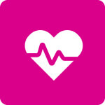 Wellbeing Activities