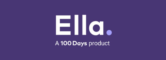100 Days