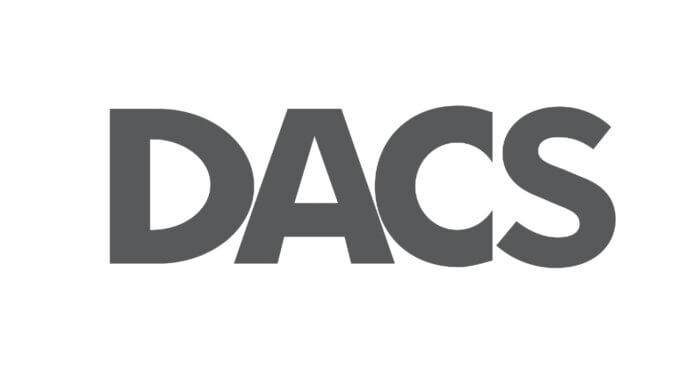DACS & One Beyond: A Success Story | One Beyond