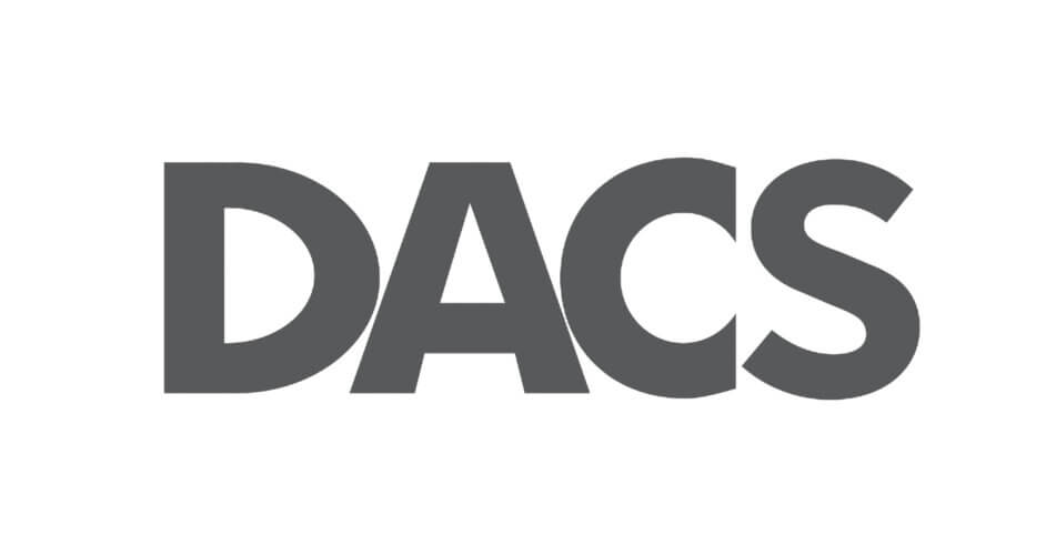 DACS & One Beyond: A Success Story | One Beyond