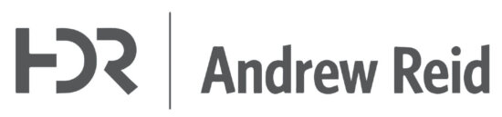 HDR | Andrew Reid