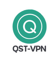 QST-VPN