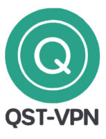 QST-VPN