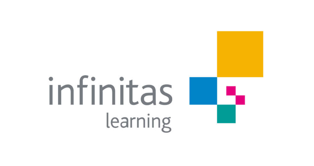 Infinitas Learning Partnership | One Beyond