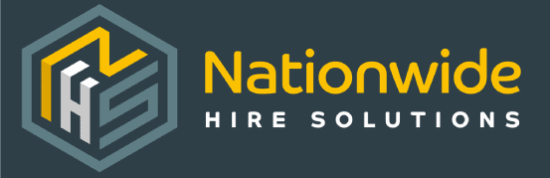 Nationwide Hire Solutions