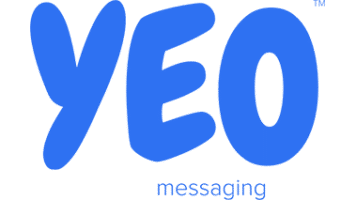 YEO Messaging