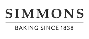 Simmons Bakers