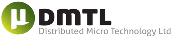 Distributed Micro Technology Ltd (DMTL)